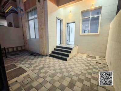 5 Camere Townhouse in Vendita a Al Zahya, Ajman - IMG_20260620_193401. jpg