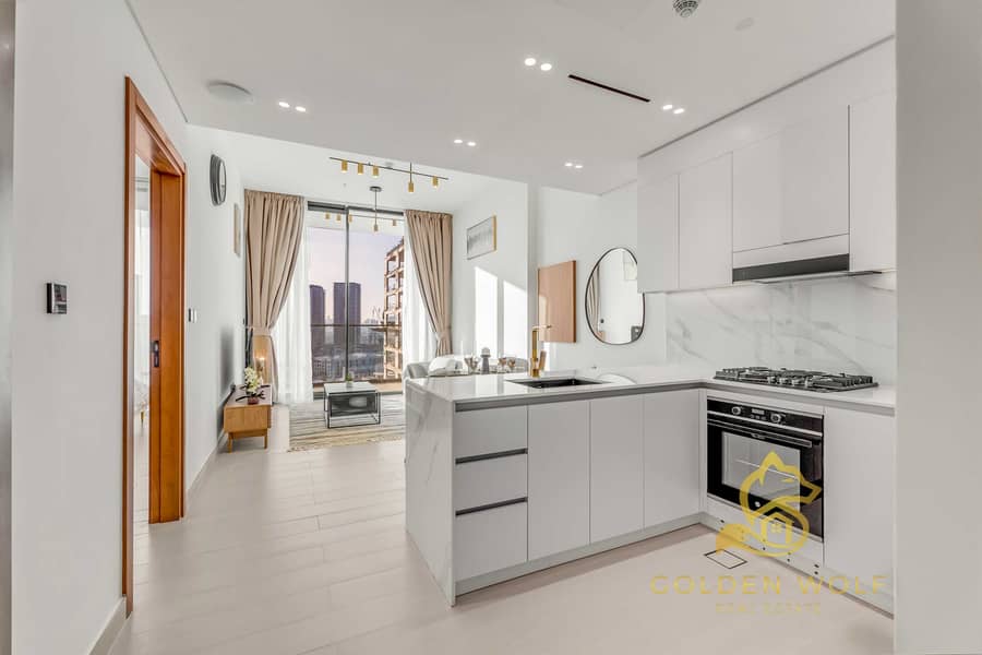 5 7ST09424. jpg