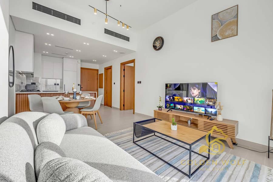 12 7ST09464. jpg
