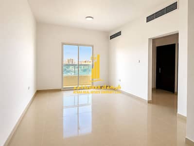 2 Bedroom Apartment for Rent in Al Jurf, Ajman - 1Image Jun 24, 2026, 06_34_47 PM. png