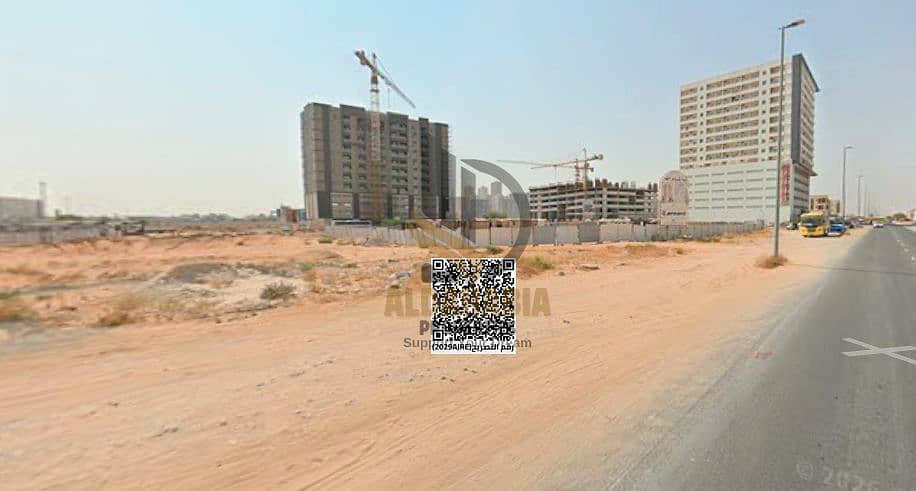 2 لقطة الشاشة 2026-06-24 190904. png
