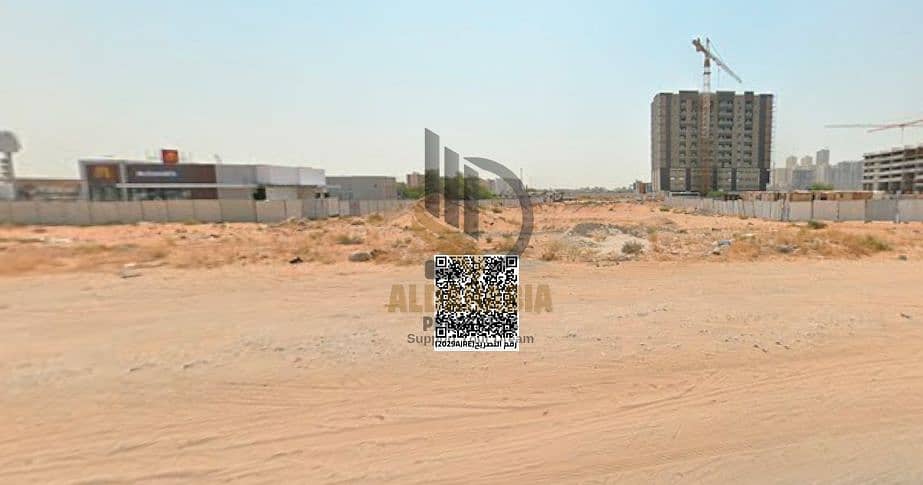 3 لقطة الشاشة 2026-06-24 190927. png