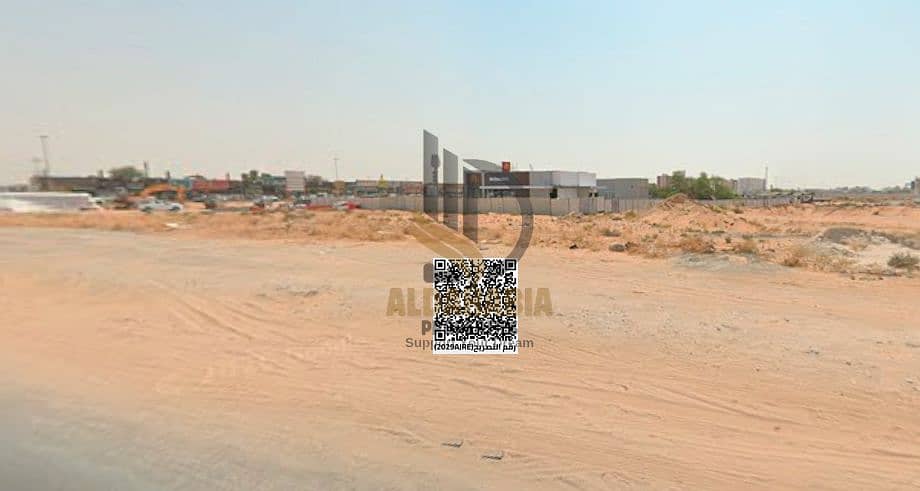 4 لقطة الشاشة 2026-06-24 190949. png