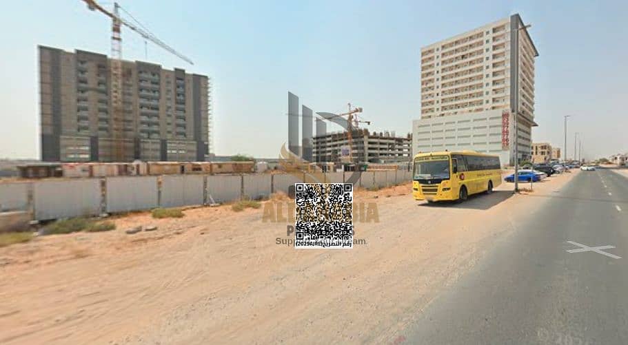 5 لقطة الشاشة 2026-06-24 191039. png