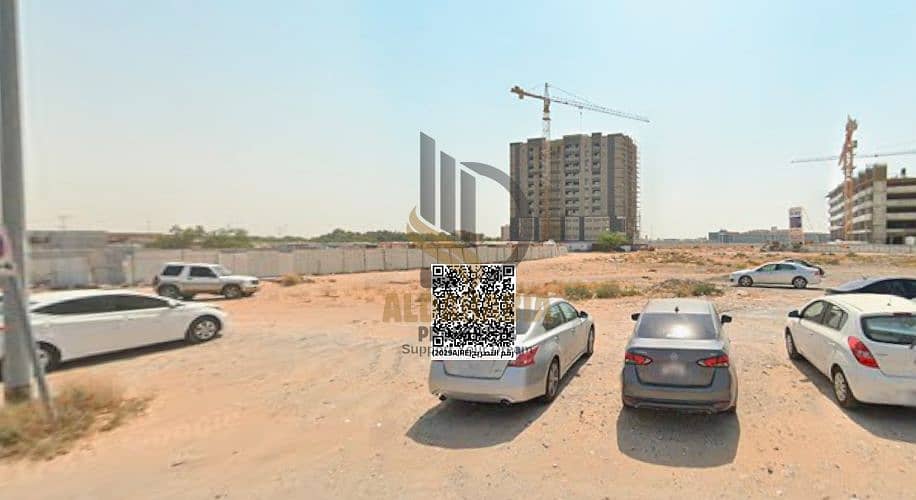 6 لقطة الشاشة 2026-06-24 191113. png