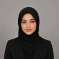 Asmaa Aiad
