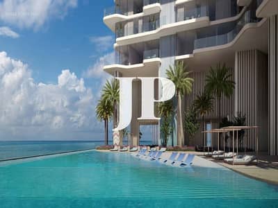 3 Schlafzimmer Wohnung zum zum Verkauf in Dubai Islands, Dubai - Screenshot 2026-05-04 124956. jpg 3 Schlafzimmer Wohnung zum zum Verkauf in Dubai Islands, Dubai - Screenshot 2026-05-04 124956. jpg