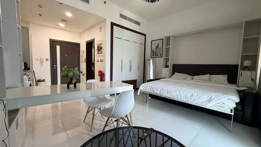 Studio zum zur Miete in Arjan, Dubai - WhatsApp Image 2026-06-24 at 6.04. 05 PM (1). jpeg