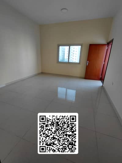 3 Camere Appartamento in affitto a Ajman Downtown, Ajman - e370c317-3b2e-4573-b2ac-1e3fa2913288. jpg 3 Camere Appartamento in affitto a Ajman Downtown, Ajman - e370c317-3b2e-4573-b2ac-1e3fa2913288. jpg