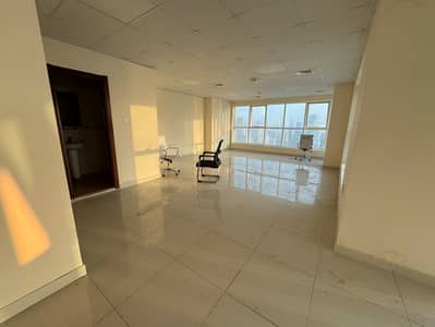 Office in Affitto a Al Majaz, Sharjah - WhatsApp Image 2026-06-24 at 08.36. 58 (1). jpeg