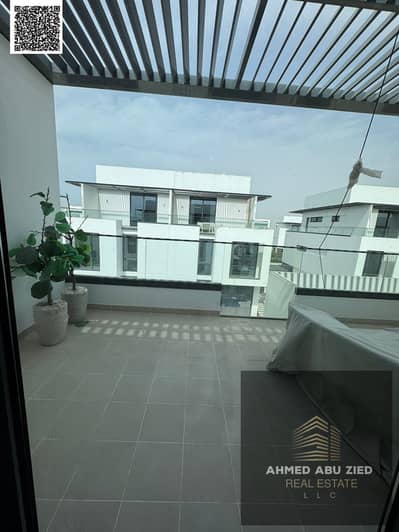 Villa de 4 chambres à à louer à Ajmal Makan City - Sharjah Waterfront, Sharjah - WhatsApp Image 2026-06-24 at 7.15. 00 PM (4). jpeg Villa de 4 chambres à à louer à Ajmal Makan City - Sharjah Waterfront, Sharjah - WhatsApp Image 2026-06-24 at 7.15. 00 PM (4). jpeg