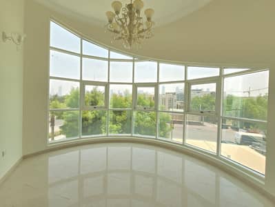 5 Schlafzimmer Villa zum zur Miete in Jumeirah, Dubai - ccb678b0-f06e-42c5-a1e9-650bd106086a. jpg