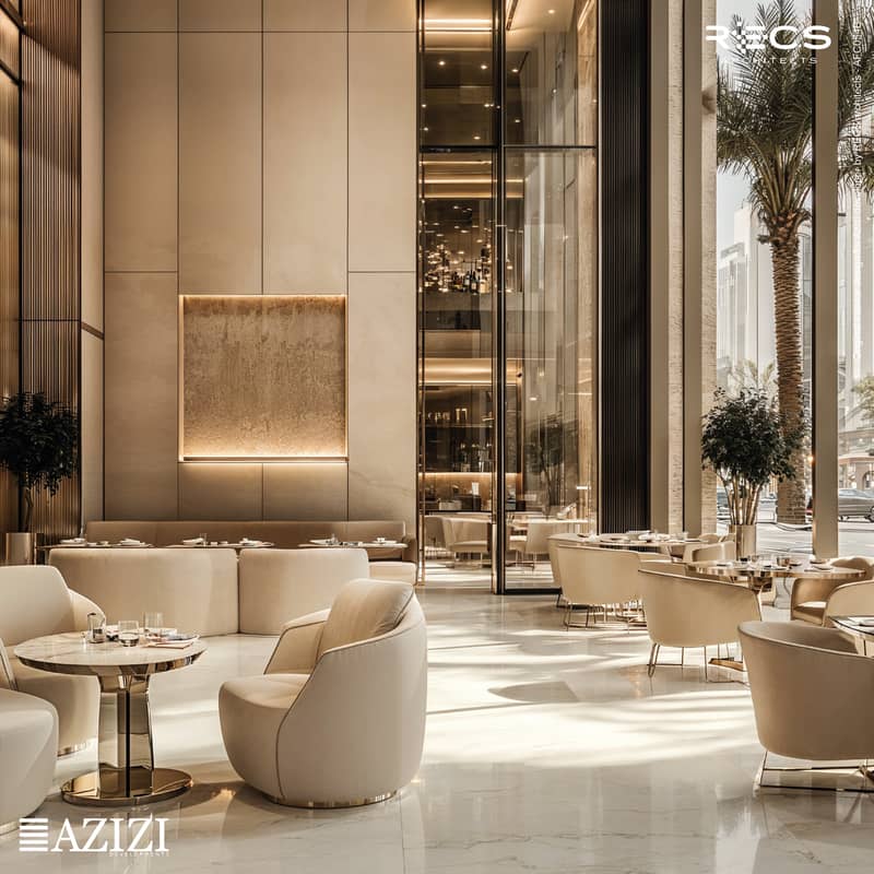 3 AFC-054B-D-202-IMG-GF-LOBBY-RETAIL. jpg