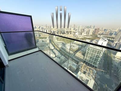 Monolocale in Vendita a Jumeirah Village Circle (JVC), Dubai - PIC4. jpeg