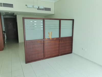 Studio for Rent in Jumeirah Lake Towers (JLT), Dubai - 7eea036c-a7c4-43d2-a803-5e3c2c778d25. jpg