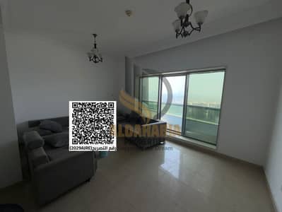 3 Camere Appartamento in Affitto a Sheikh Maktoum Bin Rashid Street, Ajman - WhatsApp Image 2026-06-24 at 12.09. 36 PM. jpeg