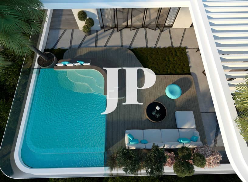 16 pool area 02. jpg