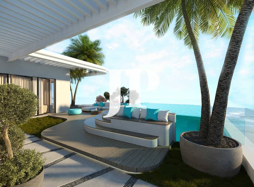 2 pool area 01. jpg