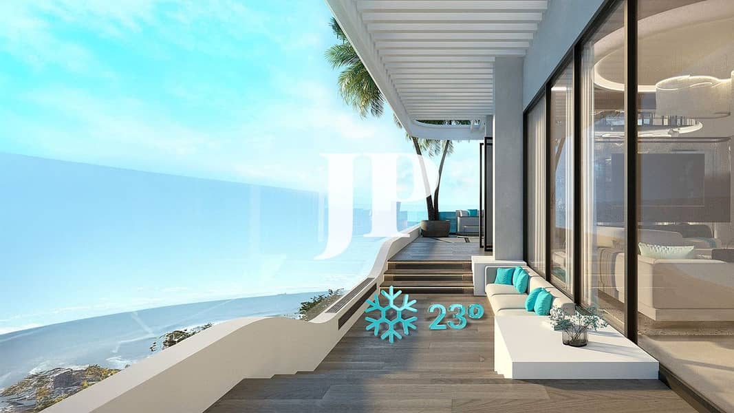 3 sunken-balcony-Expanded. jpg