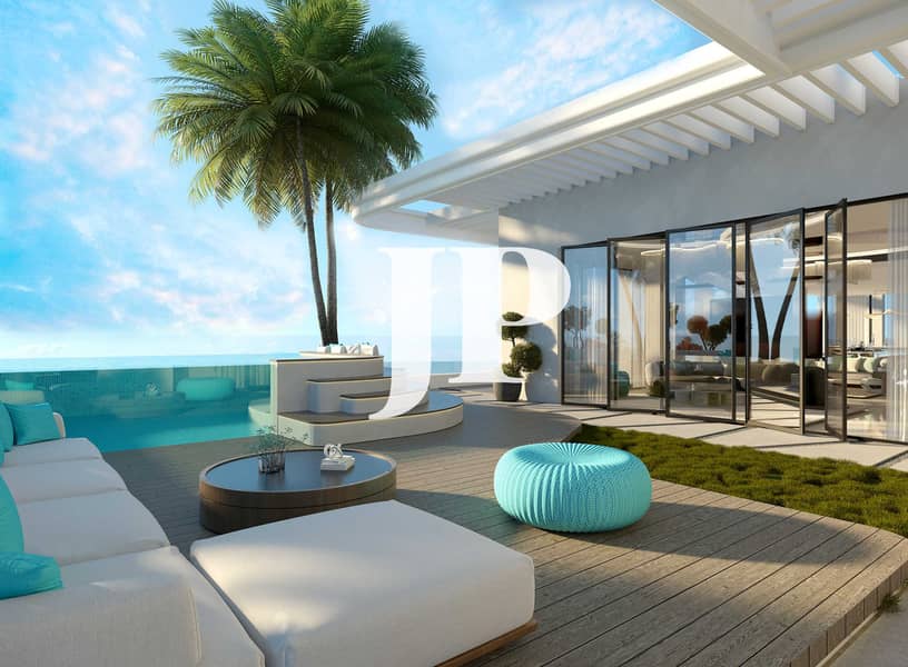 4 pool area 03. jpg
