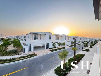 4 Bedroom Townhouse for Sale in Mohammed Bin Rashid City (MBR City), Dubai - IMG_5508. jpg 4 Bedroom Townhouse for Sale in Mohammed Bin Rashid City (MBR City), Dubai - IMG_5508. jpg