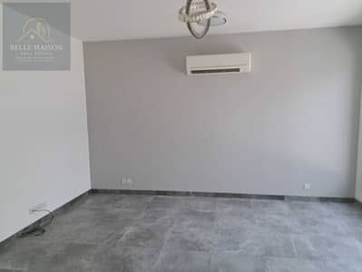 3 Camere Villa in Affitto a Khuzam, Ras Al Khaimah - 20260624_130035. jpg