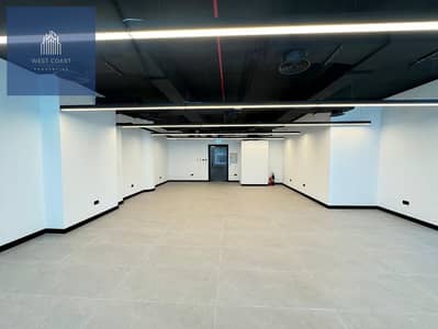 Office for Rent in Business Bay, Dubai - e25278f0-b5ec-43df-915d-153617af5ef7. JPG Office for Rent in Business Bay, Dubai - e25278f0-b5ec-43df-915d-153617af5ef7. JPG