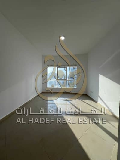 3 Bedroom Apartment for Rent in Al Qasba, Sharjah - WhatsApp Image 2026-06-24 at 12.54. 09 AM (1). jpeg 3 Bedroom Apartment for Rent in Al Qasba, Sharjah - WhatsApp Image 2026-06-24 at 12.54. 09 AM (1). jpeg