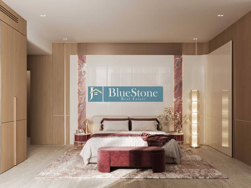 2 Bedroom01. jpg