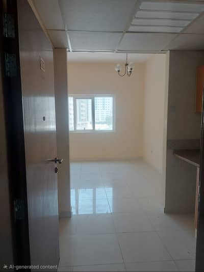 Studio for Rent in Al Nahda (Sharjah), Sharjah - IMG-20260624-WA0028(1). jpg