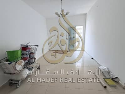 1 Schlafzimmer Wohnung zum zur Miete in Al Taawun, Sharjah - WhatsApp Image 2026-06-24 at 18.25. 28. jpeg 1 Schlafzimmer Wohnung zum zur Miete in Al Taawun, Sharjah - WhatsApp Image 2026-06-24 at 18.25. 28. jpeg