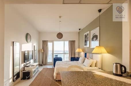 Studio zum zur Miete in Business Bay, Dubai - WhatsApp Image 2026-06-24 at 1.12. 18 PM. jpeg