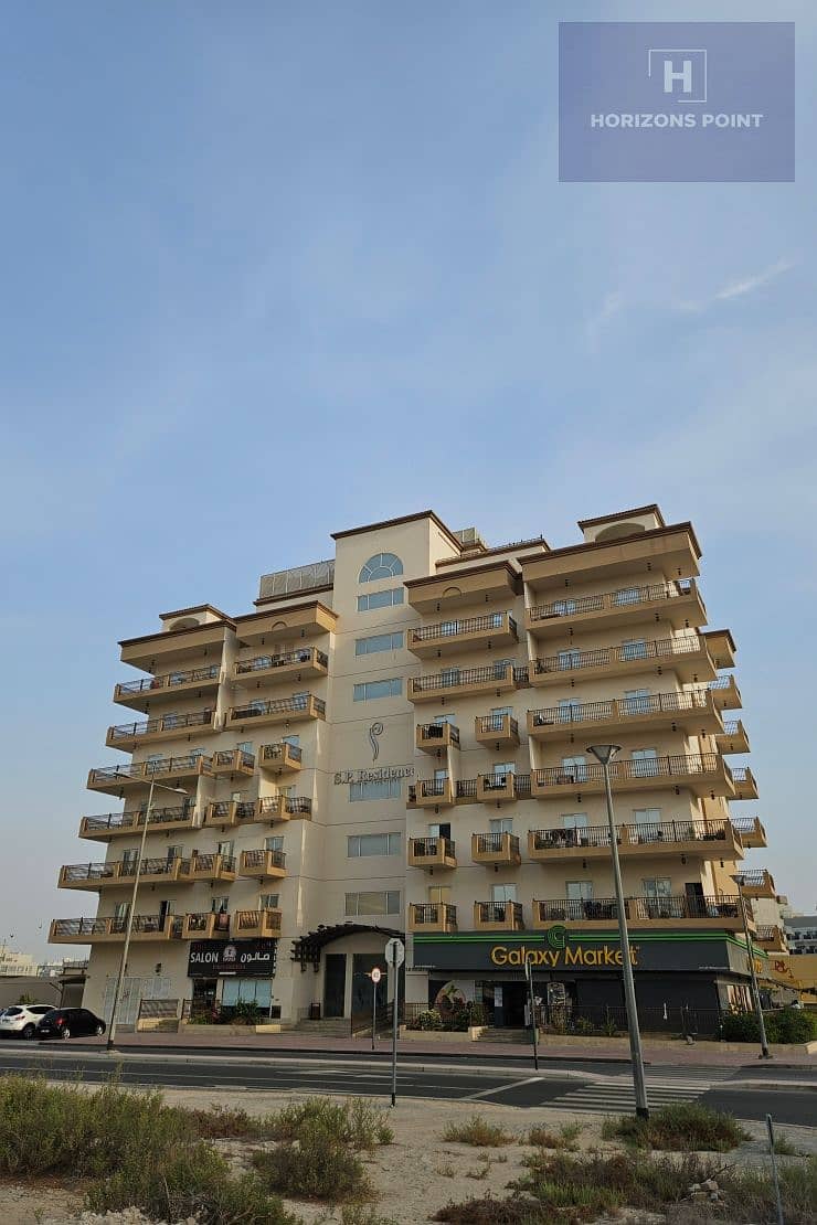 7 sp-residence-international-city_ijNXK_xl. jpg