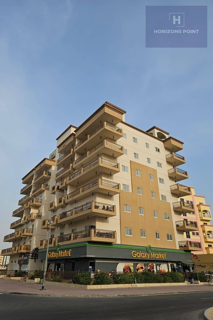8 sp-residence-international-city_6PejH_xl. jpg