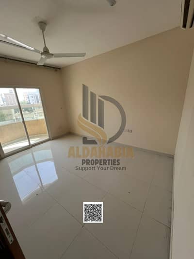 2 Bedroom Apartment for Rent in Al Rumaila, Ajman - WhatsApp Image 2026-06-24 at 12.26. 03 PM. jpeg