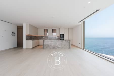 3 Camere Appartamento in Vendita a Palm Jumeirah, Dubai - Appartamento a Palm Jumeirah,Serenia Living,Serenia Living Tower 2, 3 camere da letto, 13000000 AED - 14802345 3 Camere Appartamento in Vendita a Palm Jumeirah, Dubai - Appartamento a Palm Jumeirah,Serenia Living,Serenia Living Tower 2, 3 camere da letto, 13000000 AED - 14802345