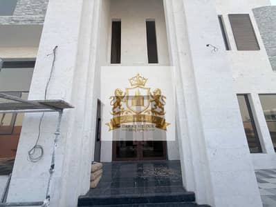 4 Bedroom Villa for Sale in Hoshi, Sharjah - IMG_4100. JPG