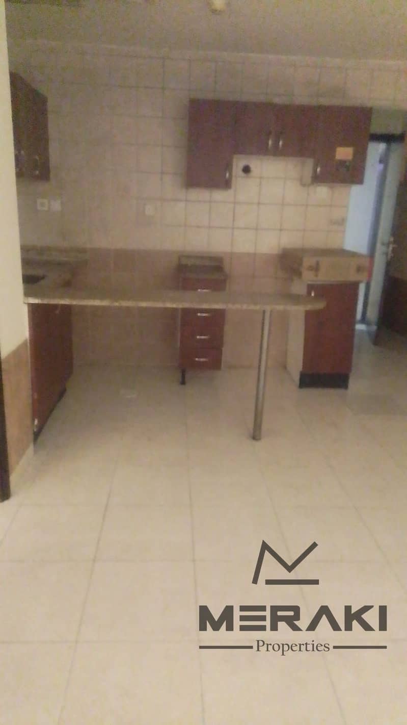 3 WhatsApp Image 2026-06-22 at 06.27. 50. jpeg