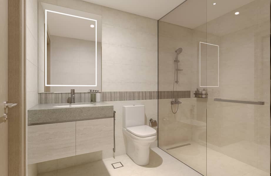 4 Bath02. jpg