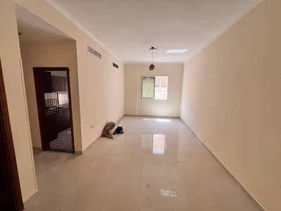 1 Bedroom Flat for Rent in Al Rawda, Ajman - WhatsApp Image 2026-06-24 at 08.28. 11 (1). jpeg