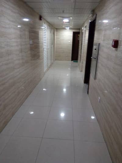 Monolocale in Affitto a Al Nahda (Sharjah), Sharjah - main (7). jpeg