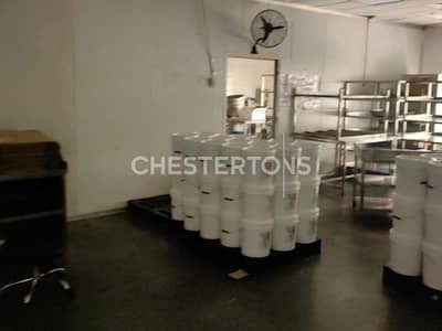 Warehouse para en Alquiler en Dubai Investments Park (DIP), Dubai - Almacén en Dubai Investments Park (DIP),Dubai Investments Park 2, 368000 AED - 15598525 Warehouse para en Alquiler en Dubai Investments Park (DIP), Dubai - Almacén en Dubai Investments Park (DIP),Dubai Investments Park 2, 368000 AED - 15598525