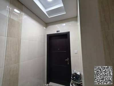 10+ Beds Building for Sale in Al Jurf, Ajman - WhatsApp Image 2026-06-22 at 5.43. 32 PM (1). jpeg