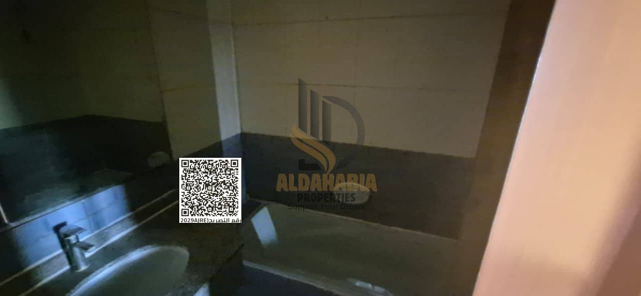 2 WhatsApp Image 2026-06-23 at 6.44. 15 PM (1). jpeg
