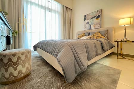 1 Schlafzimmer Wohnung zum zur Miete in Al Jaddaf, Dubai - 6. png 1 Schlafzimmer Wohnung zum zur Miete in Al Jaddaf, Dubai - 6. png