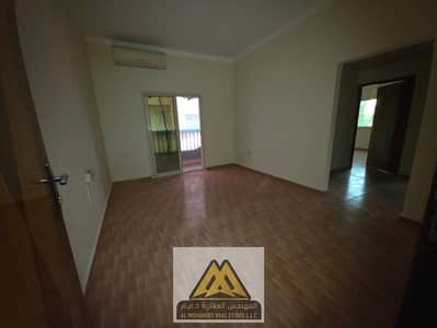 2 Camere Appartamento in Affitto a Al Rawda, Ajman - WhatsApp Image 2026-06-24 at 7.39. 28 PM. jpeg