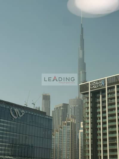 Office para en Alquiler en Business Bay, Dubai - 5fe9c303-2b3e-4a93-8c2f-8e9b6c61f7f2. jpg Office para en Alquiler en Business Bay, Dubai - 5fe9c303-2b3e-4a93-8c2f-8e9b6c61f7f2. jpg