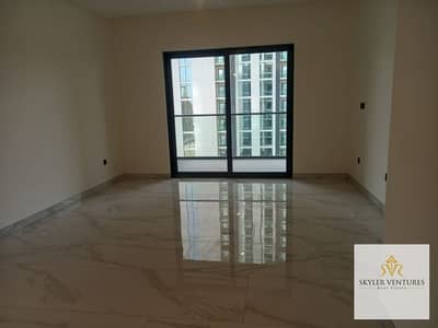 1 Bedroom Apartment for Rent in Sobha Hartland, Dubai - 63f4da78-700f-4980-b45f-261c3390f15d. jpg