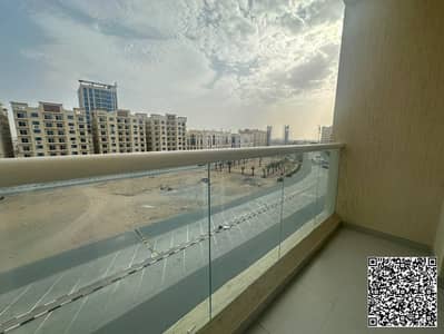 Monolocale in vendita a Al Yasmeen, Ajman - WhatsApp Image 2026-06-23 at 5.52. 44 AM (1). jpeg