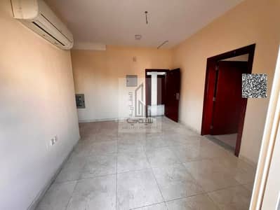 1 Camera Appartamento in Affitto a Al Alia, Ajman - WhatsApp Image 2026-06-21 at 5.17. 40 PM. jpeg 1 Camera Appartamento in Affitto a Al Alia, Ajman - WhatsApp Image 2026-06-21 at 5.17. 40 PM. jpeg
